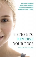[ FreeCourseWeb ] 8 Steps to Reverse Your PCOS (MOBI)