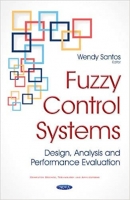 [ FreeCourseWeb ] Fuzzy Control Systems - Design, Analysis and Performance Evalu...