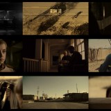 Perpetual Grace LTD S01E01 iNTERNAL 1080p WEB H264-AMRAP