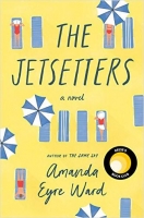 [ FreeCourseWeb ] The Jetsetters- A Novel