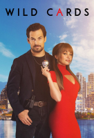 Wild.Cards.S02E11.Bride and Doom.720p.WEB.H264.DME.mp4