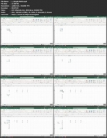 [ FreeCourseWeb ] Udemy - Microsoft Excel Basics - For Complete Beginners