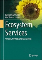 [ FreeCourseWeb ] Ecosystem Services - Concept, Methods and Case Studies