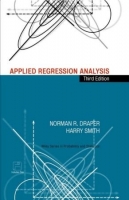 [ FreeCourseWeb ] Applied Regression Analysis (Wiley Series in Probability and S...