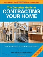 [ FreeCourseWeb ] The Complete Guide to Contracting Your Home