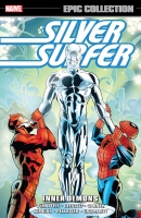 Silver Surfer Epic Collection v13 - Inner Demons (2019) (Digital) (Zone-Empire).cbr [ETTV] (- Nem -)
