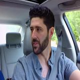 Hot and Heavy S01E03 480p x264-mSD[TGx]