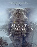 Ghost Elephants 2025 1080p h266-MVGroup