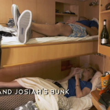 Below Deck S06E10 WEBRip x264-ION10