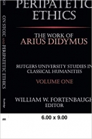 [ FreeCourseWeb ] On Stoic and Peripatetic Ethics