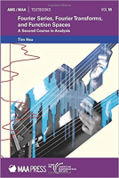 [ FreeCourseWeb ] Fourier Series, Fourier Transforms, and Function Spaces - A Se...