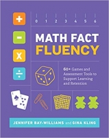 [ FreeCourseWeb ] Math Fact Fluency- 60+  Games and Assessment Tools to Support Learning and Retention