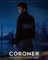 Coroner S02E01 WEBRip x264-ION10