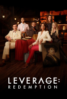 Leverage.Redemption.S03E06.The.Swipe.Right.Job.480p.x264-mSD.mkv