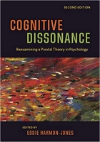 [ FreeCourseWeb ] Cognitive Dissonance - Reexamining a Pivotal Theory in Psychol...