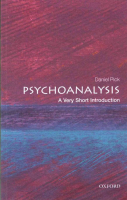 Daniel.Pick.2015.Psychoanalysis.A.Very.Short.Introduction.Ebook.pdf.epub