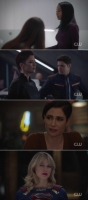 Supergirl S05E12 720p x265-ZMNT