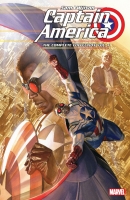 Captain America - Sam Wilson - The Complete Collection v01 (2020) (Digital) (Zone-Empire).cbr [ettv] (- Nem -)