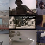 VICE S06E27 HDTV x264-aAF