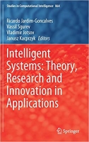 [ FreeCourseWeb ] Intelligent Systems- Theory, Research and Innovation in Applic...