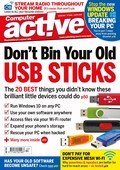 Computeractive - Issue 550, 27 March 2019_=LeopardMan=_