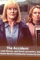 The Accident s01e01 720p WEB x264-worldmkv