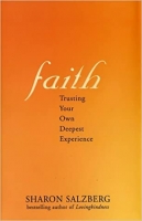 [ FreeCourseWeb ] Faith - Trusting Your Own Deepest Experience