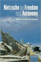 [ FreeCourseWeb ] Nietzsche on Freedom and Autonomy