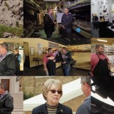 Beyond Your Backyard S02E07 Little Rock Part 2 720p WEB h264-CAFFEiNE