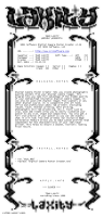 SRS1.Software.Digital.Camera.Poster.Creator.v2.54-LAXiTY [FTUApps]