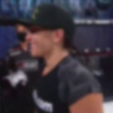 Bellator 245 720p HD (1)[TGx]
