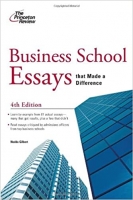 [ FreeCourseWeb ] Business School Essays that Made a Difference, 4th Edition Ed ...
