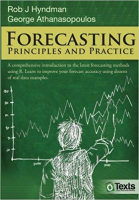[ FreeCourseWeb ] Forecasting- Principles and Practice, 1st edition