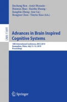 [ FreeCourseWeb ] Advances in Brain Inspired Cognitive Systems 2020
