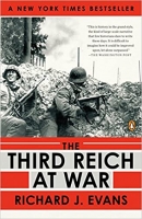 [ FreeCourseWeb ] The Third Reich at War (MOBI)