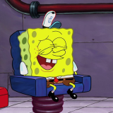 SpongeBob SquarePants S11E42 WEBRip x264-ION10