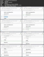 [ FreeCourseWeb ] Udemy - Python for Data Science and Machine Learning beginners