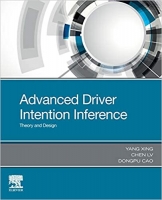[ FreeCourseWeb ] Advanced Driver Intention Inference - Theory and Design