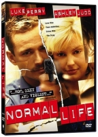 Normal Life (DVD Rip)