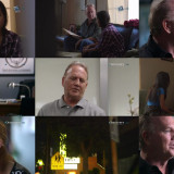 Cry Wolfe S03E11 Dark Web HDTV x264-CBFM