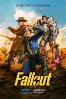 Fallout S01 1080p 10bit WEBRip 6CH x265 HEVC-PSA