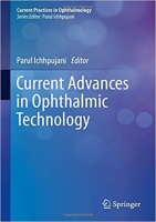 [ FreeCourseWeb ] Current Advances in Ophthalmic Technology