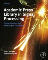 [ FreeCourseWeb ] Academic Press Library in Signal Processing, Volume 2 - Commun...