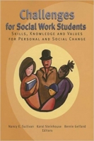 [ FreeCourseWeb ] Challenges for Social Work Students- Skills, Knowledge and Val...