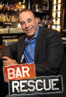 Bar.Rescue.S09E23.WEB.H264-RBB.mp4