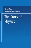 [ FreeCourseWeb ] The Story of Physics