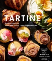 Tartine: Revised Edition: A Classic Revisited [NulledPremium]