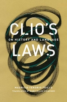 [ FreeCourseWeb ] Clio's Laws - On History and Language