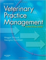 [ FreeCourseWeb ] Veterinary Practice Management - A Practical Guide