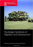 [ FreeCourseWeb ] Routledge Handbook of Migration and Development